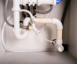 About Septic Pumping Service Williamsburg, OH